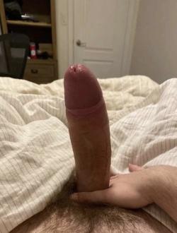 itsyaboimo.13