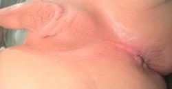 garryhenroi18 picture