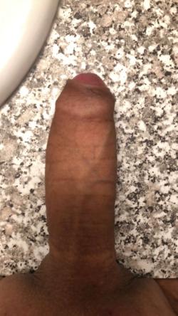 perci9355 picture
