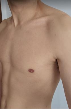 ale_boy98
