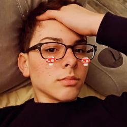tyler.hooke2