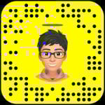 tyler.hooke2 picture