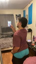 joshh_gonzz00 picture