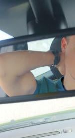 mikkeljensen320 picture