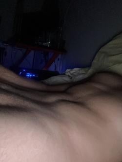 gabrielerer23
