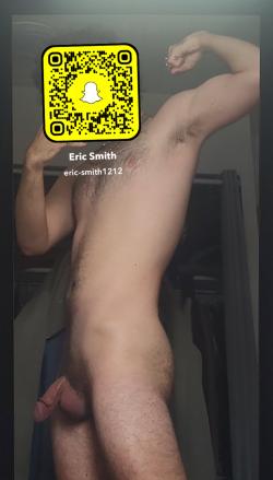 eric-smith1212