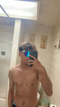 just_cast1ll0 picture