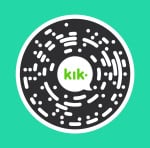 ajtr20224330 picture