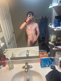 jbailey.2023 picture