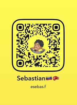 esebas.f