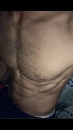 musculardaddy23