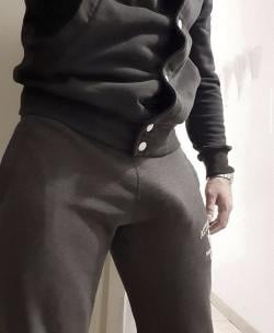 proszko23