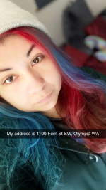 sugardeath23 picture