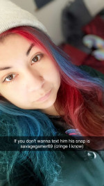 sugardeath23 picture