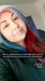 sugardeath23 picture