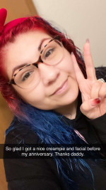 sugardeath23 picture