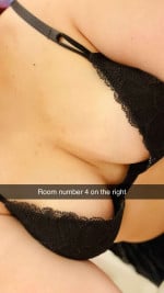 sugardeath23 picture