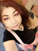 sugardeath23 picture