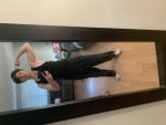 damienrogers05