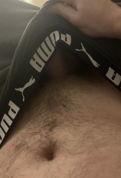 damienrogers05
