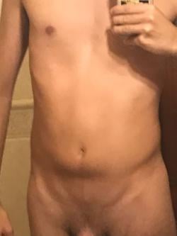 jmiguelmadeira