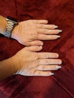 williecruger picture