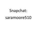 saramoore