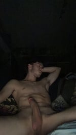 holy_milkyboy