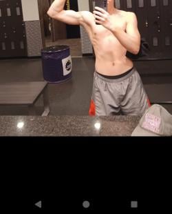 big_teddy493 picture