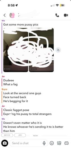 chrisstoned78