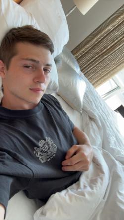 kyle.hildee