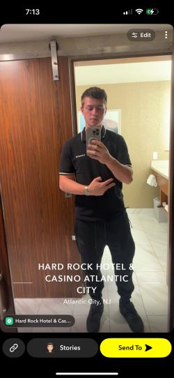 kyle.hildee picture