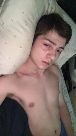 kyle.hildee