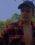 devin_osmosis