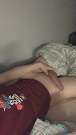 cvunty123