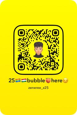 foto de zenere_z19