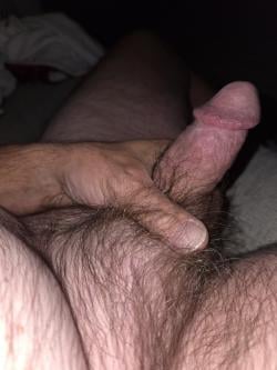 aberowser picture