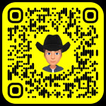 renssieee0546 picture