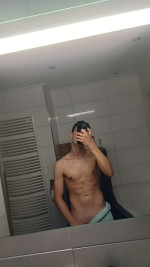 renssieee0546 picture