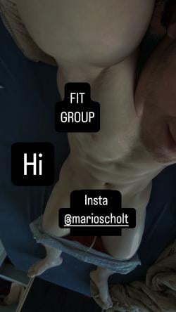 imfitcomesit