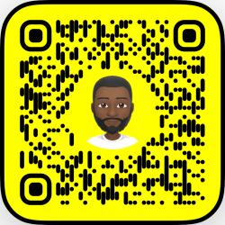 hung_snapper picture