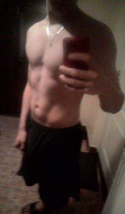 kam_7280
