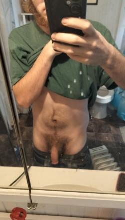 articthunder843 picture