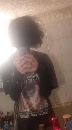 sherpfemboy picture