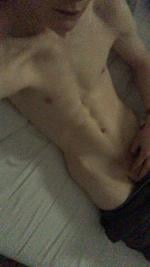 markotosic24 picture