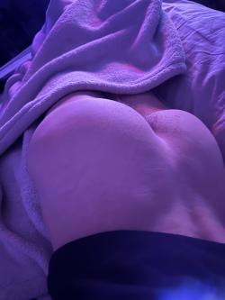 s_s244867