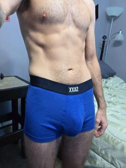 justforfun882