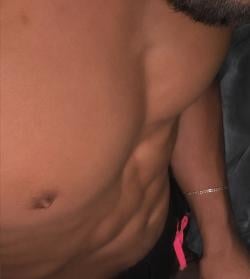 hector_javixr