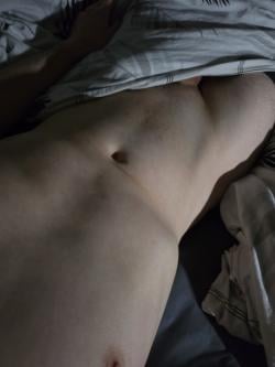 hotluca23