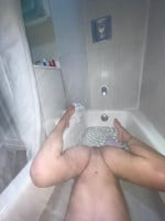 muckyduckgirl picture